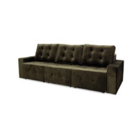 sofa-filadelfia-T-490-Abba-Muebles-(Perfil)
