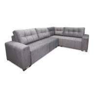 sofa-manchester-TDE-513-(frontal)-Abba-Muebles