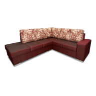 sofa-monte-carlo-TDE-180-846-(Frontal)-Abba-Muebles-