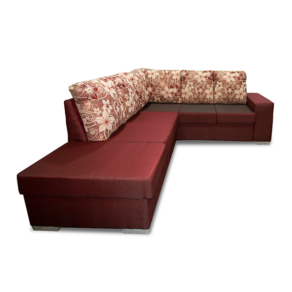 sofa-montecarlo-TDE-180-846-(perfil)-Abba-Muebles