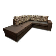 sofa-monte-carlo-TDE-184-803-(frontal)-Abba-Muebles