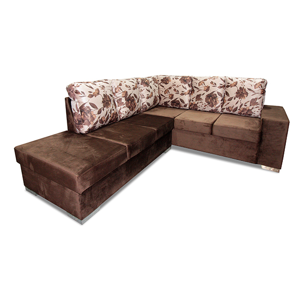 sofa-monte-carlo-TDE-490-452-frontal-Abba-Muebles