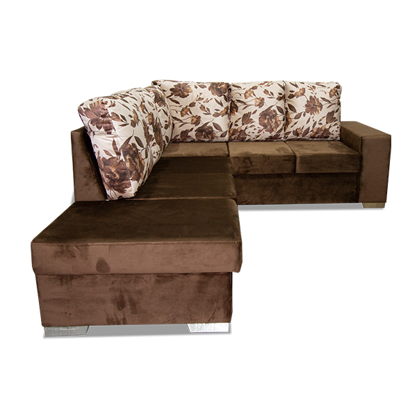 sofa-monte-carlo-TDE-490-452-lateral-Abba-Muebles