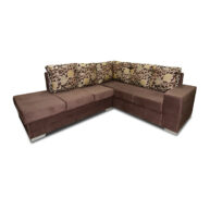 sofa-monte-carlo-TDE-517-803-(frontal)-Abba-Muebles