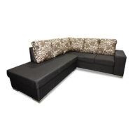 sofa-monte-carlo-TDE-(Frontal)-182-801-Abba-Muebles