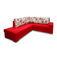 sofa-montecarlo-TDE-492-451-Abba-Muebles-(Frontal)