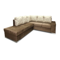 sofa-montecarlo-TDE-508-474-(Frontal)-Abba-Muebles