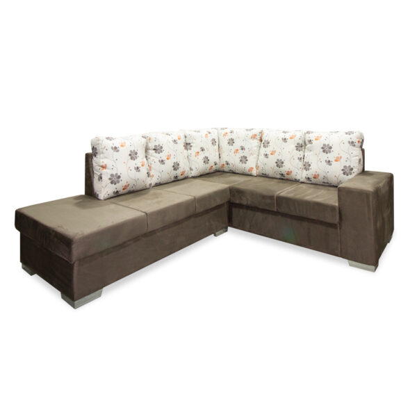 sofa-montecarlo-TDE-868-133-Abba-Muebles-Frontal