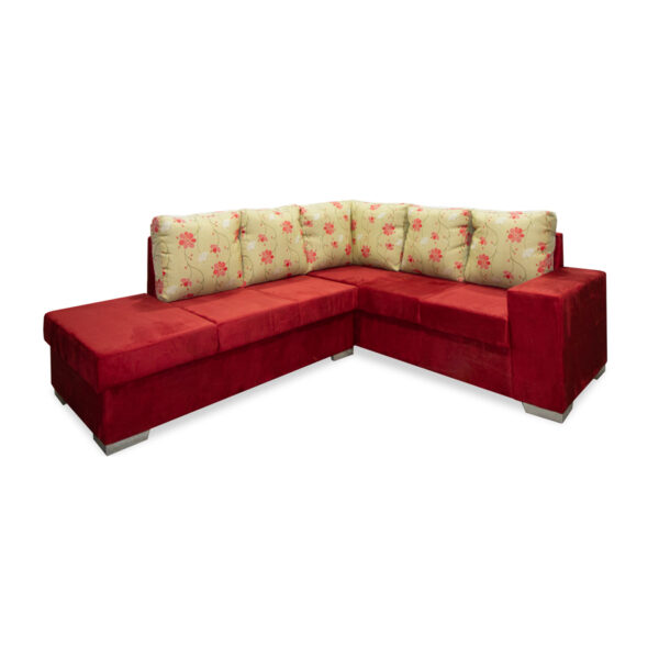 sofa-montecarlo-TDE-869-130-Abba-Muebles