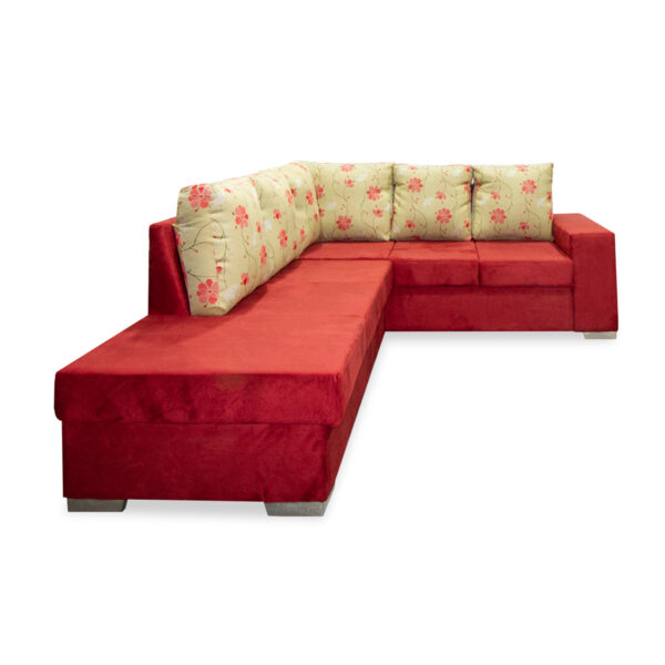 sofa-montecarlo-TDE-869-130-Abba-Muebles-lateral