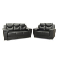 sofa-paraguay-TD-310-Abba-Muebles