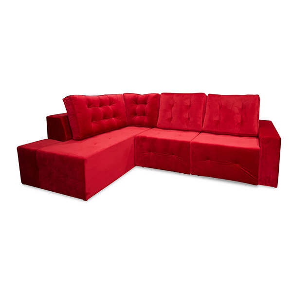 sofa-portugal-TDE-492-Abba-Muebles