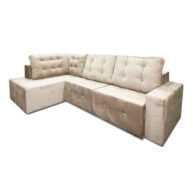 sofa-portugal-TDE-506-Abba-Muebles