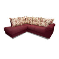 sofa-uruguay-TE-180-835-Vista-(Frontal)-Abba-Muebles