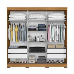NOTAVEL_GUARDA_ROUPA_NT_5020_FREIJO_TREND_OFF_WHITE_EC_3
