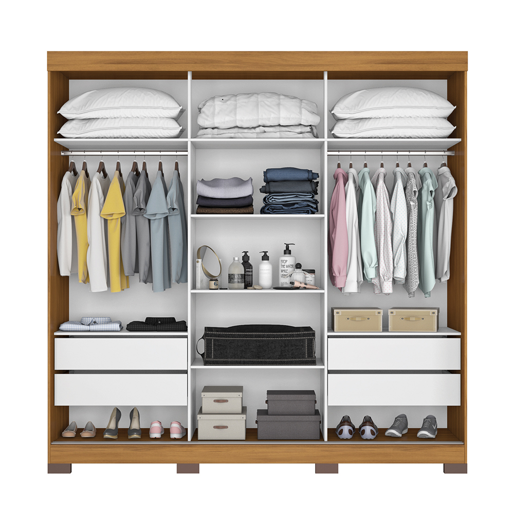 NOTAVEL_GUARDA_ROUPA_NT_5020_FREIJO_TREND_OFF_WHITE_EC_3