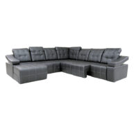 sofa-abba-10-anos-721-5-Costura-blanca-Abba-muebles