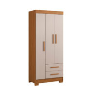 NT5000-FREIJO-OFF-FONDO-BLANCO-ABBA-MUEBLES