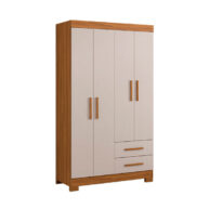 NT5005-FREIJO-OFF-FONDO-BLANCO-ABBA-MUEBLES