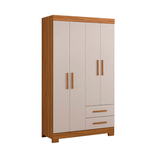 NT5005-FREIJO-OFF-FONDO-BLANCO-ABBA-MUEBLES NT5005-FREIJO-OFF-FONDO-BLANCO-ABBA-MUEBLES