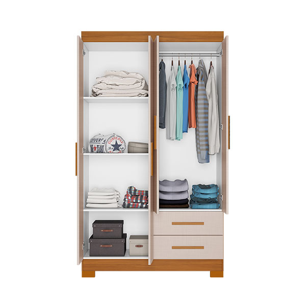 NT5005-FREIJO-OFF-INTERNO-ABBA-MUEBLES NT5005-FREIJO-OFF-INTERNO-ABBA-MUEBLES