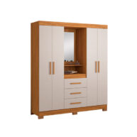 NT5015-FREIJO-OFF-FONDO-BLANCO-ABBA-MUEBLES