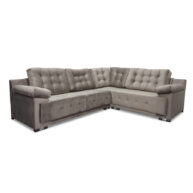 sofa-grecia-485-Abba-Muebles-(Vista-A)