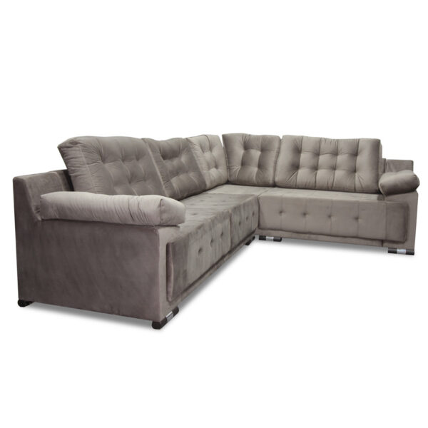 sofa-grecia-485-Abba-Muebles-(Vista-B)
