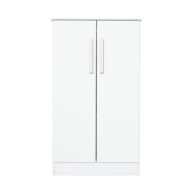 ALASKA-BLANCO-DET-2ABBA-MUEBLES