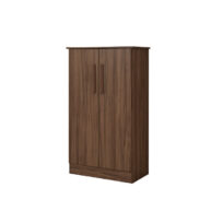 ALASKA-NOGAL-CAPA-ABBA-MUEBLES