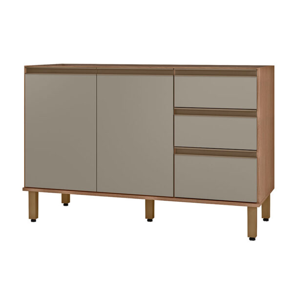 Balcon-1200-Vicenza-Havana-Taupe-Abba-Muebles