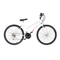 Bicicleta-Aro-26-Femenina-Blanco-Ultra-bikes-Abba-Mubeles