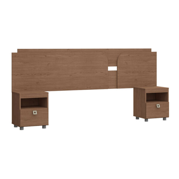 Cab-Charme-7225A-Macadamia-Macadamia-Abba-Muebles