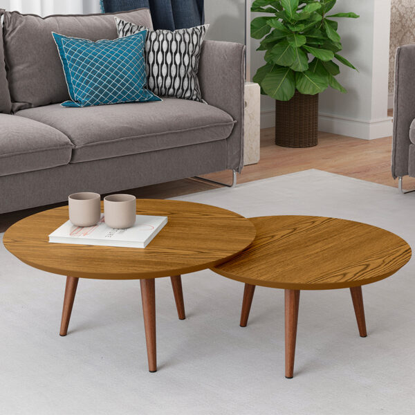 Conjunto-Mesa-Centro-Luna-Cumaru-Ambiente-Abba-Muebles