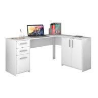 Mesa-Office-Canto-NT2005-Blanco-New-Abba-Muebles