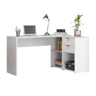 Mesa-Office-NT2060-Blanco--Trend-Abba-Muebles