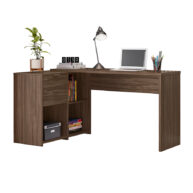 Mesa-Office-NT2060-Nogal-Trend-Abba-Muebles