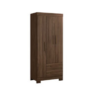 NT5000-NOGAL-CAPA-ABBA-MUEBLES