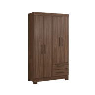 NT5005-NOGAL-CAPA-ABBA-MUEBLES