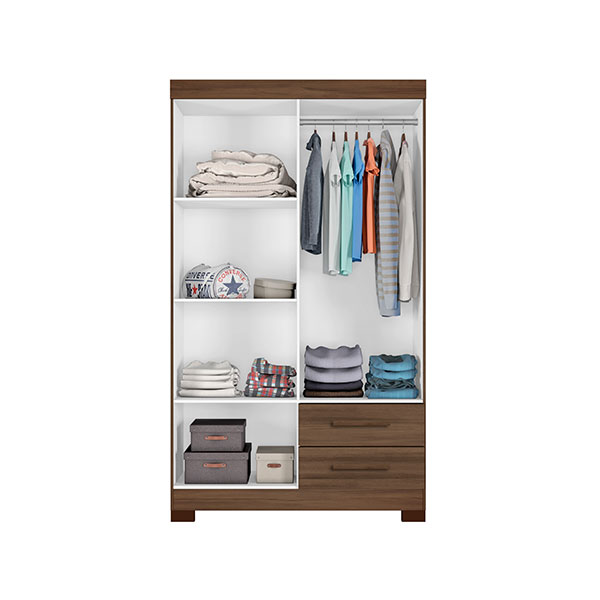 NT5005-NOGAL-INTERNO-ABBA-MUEBLES NT5005-NOGAL-INTERNO-ABBA-MUEBLES
