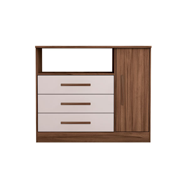 NT5075-NOGAL-OFF-CAPA-ABBA-MUEBLES NT5075-NOGAL-OFF-CAPA-ABBA-MUEBLES