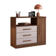 NT5075-NOGAL-OFF-FONDO-BLANCO-ABBA-MUEBLES