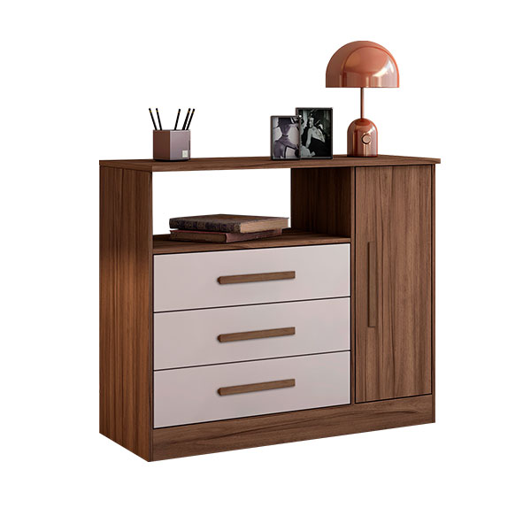 NT5075-NOGAL-OFF-FONDO-BLANCO-ABBA-MUEBLES NT5075-NOGAL-OFF-FONDO-BLANCO-ABBA-MUEBLES