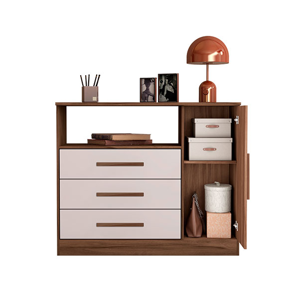 NT5075-NOGAL-OFF-INTERNO-ABBA-MUEBLES NT5075-NOGAL-OFF-INTERNO-ABBA-MUEBLES