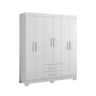 NT5130-BLANCO-FONDO-BLANCO-ABBA-MUEBLES