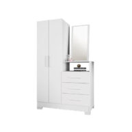 NT5165-BLANCO-DET-ABBA-MUEBLES