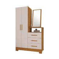 NT5165-FREIJO-OFF-CAPA-ABBA-MUEBLES