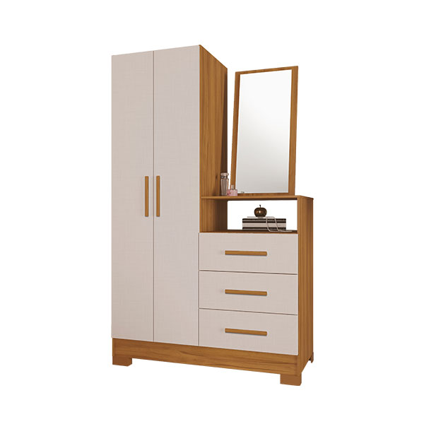 NT5165-FREIJO-OFF-CAPA-ABBA-MUEBLES NT5165-FREIJO-OFF-CAPA-ABBA-MUEBLES