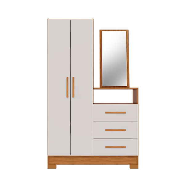 NT5165-FREIJO-OFF-FONDO-BLANCO-ABBA-MUEBLES NT5165-FREIJO-OFF-FONDO-BLANCO-ABBA-MUEBLES