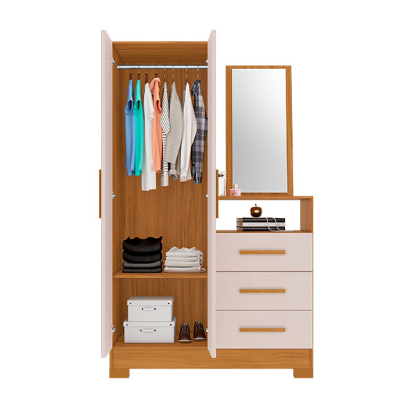 NT5165-FREIJO-OFF-INTERNO-ABBA-MUEBLES NT5165-FREIJO-OFF-INTERNO-ABBA-MUEBLES